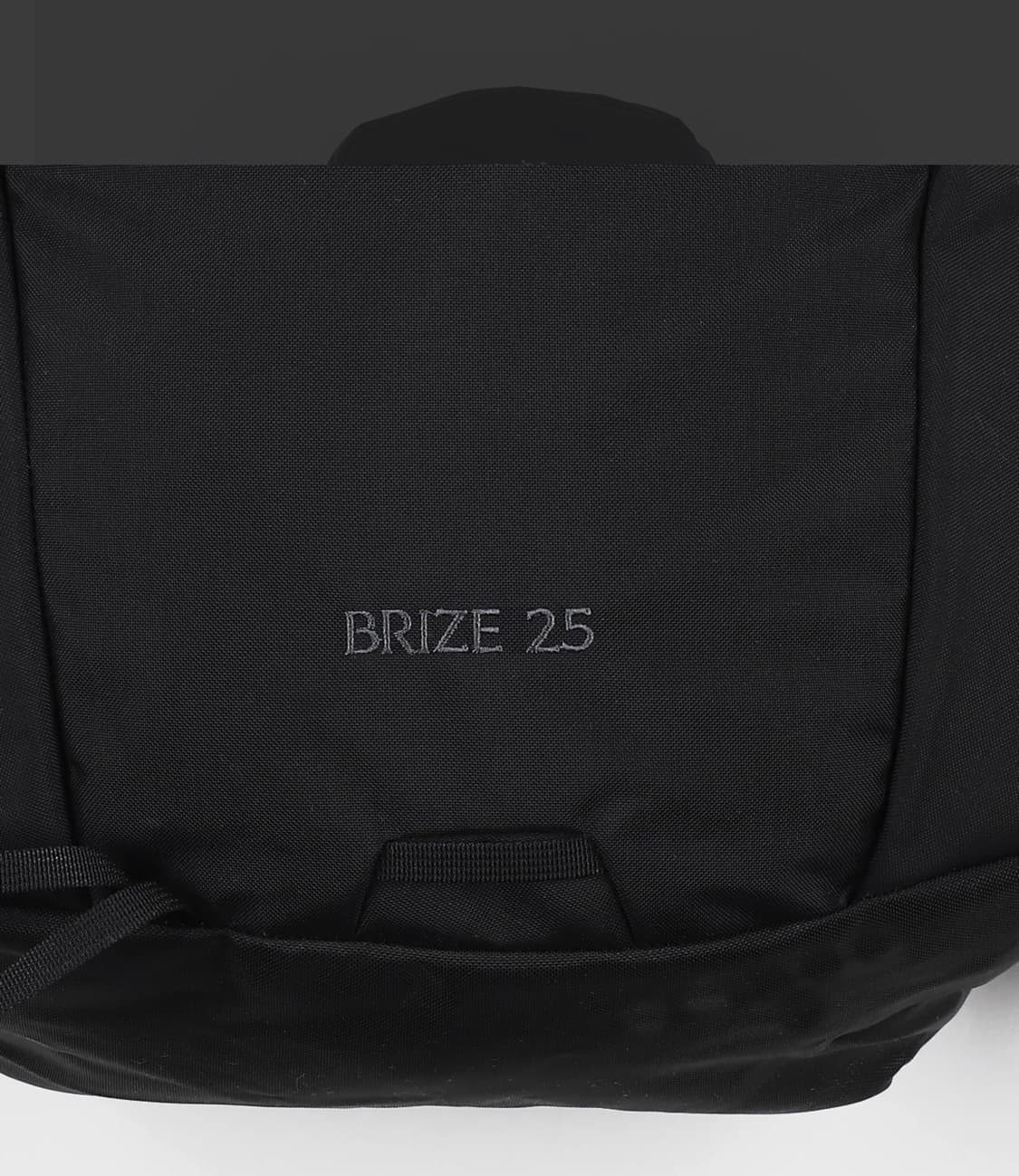 아크테릭스 백팩 <BRIZE 25> 상품이미지5