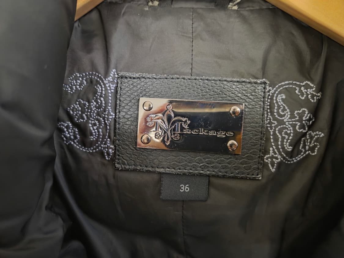 맥케이지 36 상품이미지7