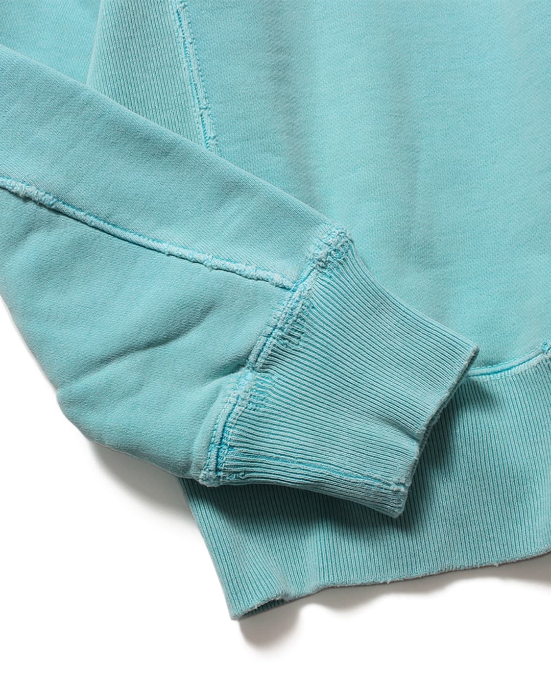 REMI RELIEF 상품이미지4