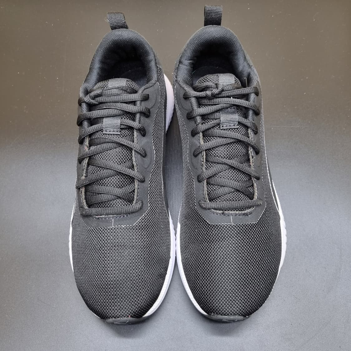 푸마 소프트 라이드 운동화250  상품이미지2