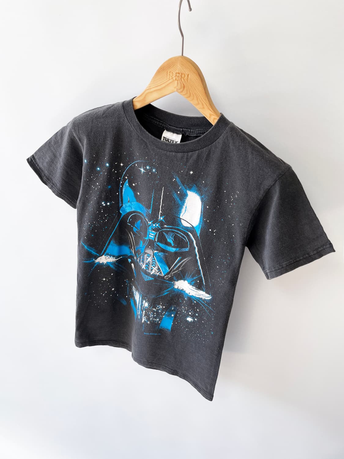 스타워즈 90s 툴텍스 빈티지 STARWARS TULTEX 90S 상품이미지2