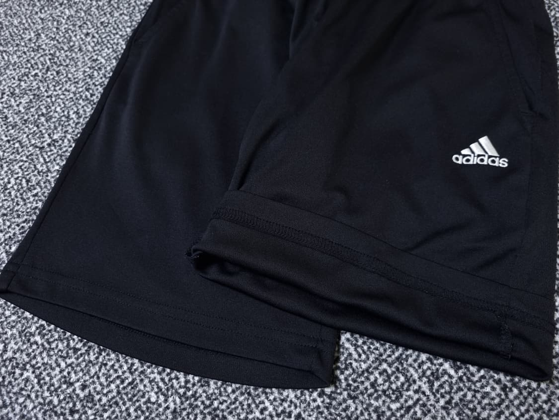 [무료배송][85]아디다스 여성용 트레이닝 반바지 상품이미지6