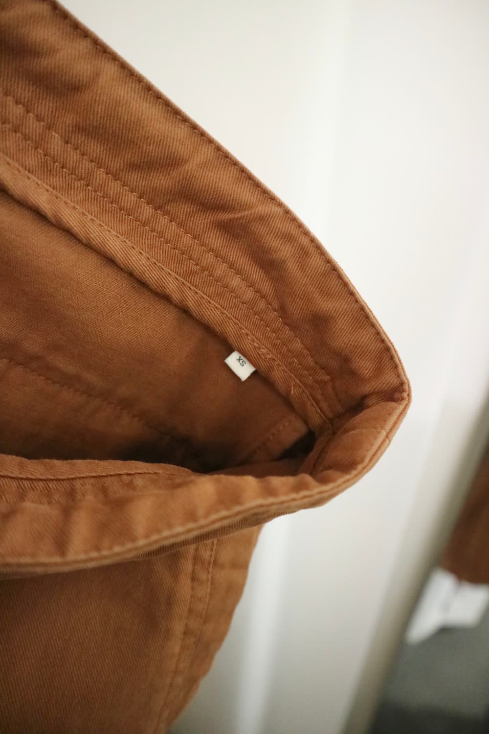 Entire Studios cargo pants 상품이미지4