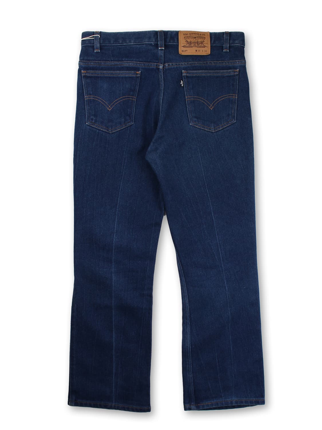 2000 LEVI'S 517 (35) 상품이미지5