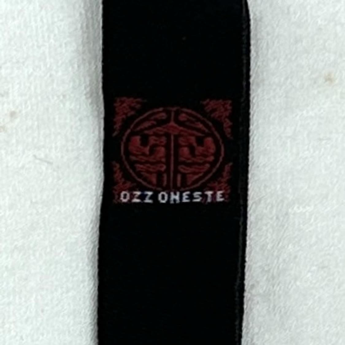 OZZ ONESTE 상품이미지9
