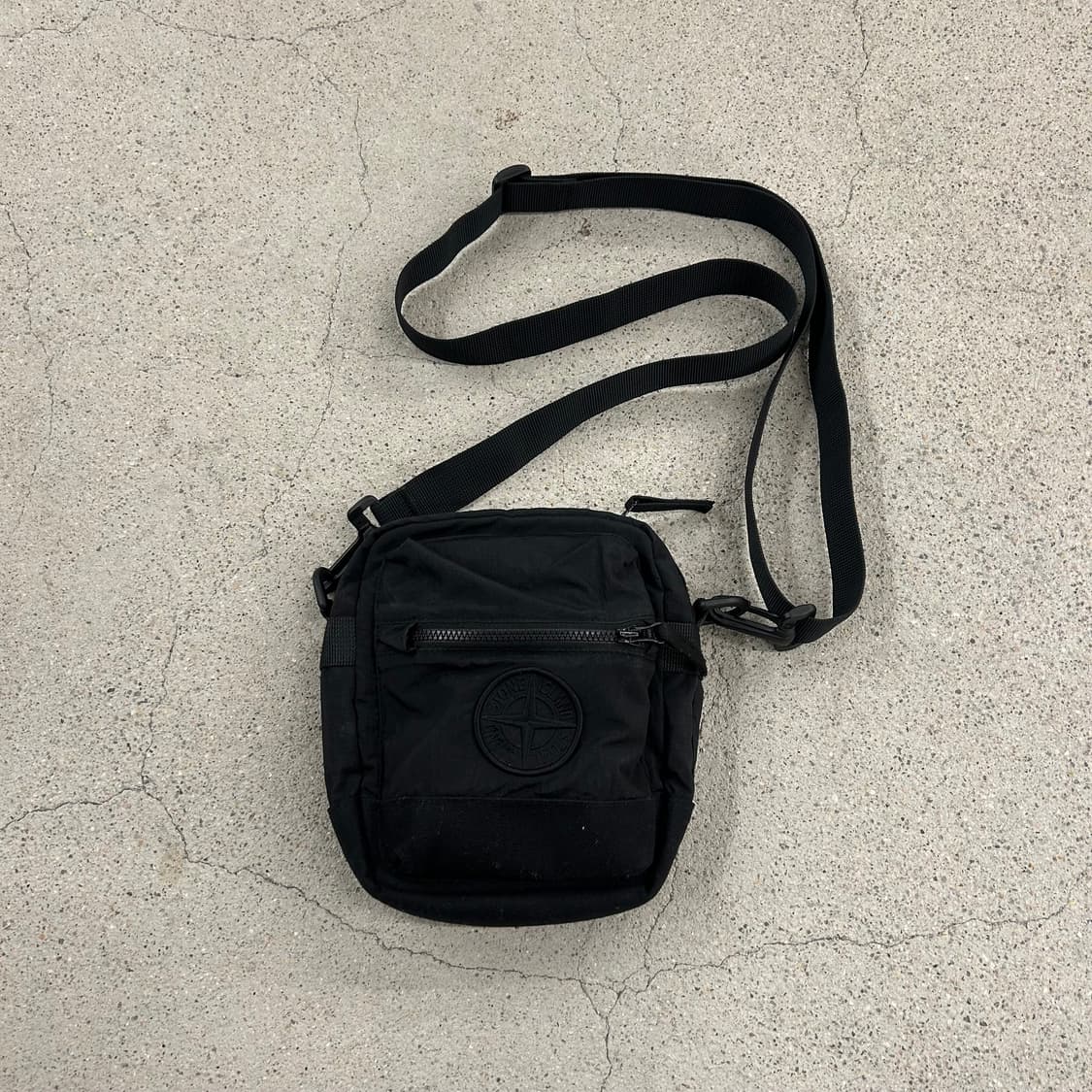 24FW STONEISLAND 상품이미지1