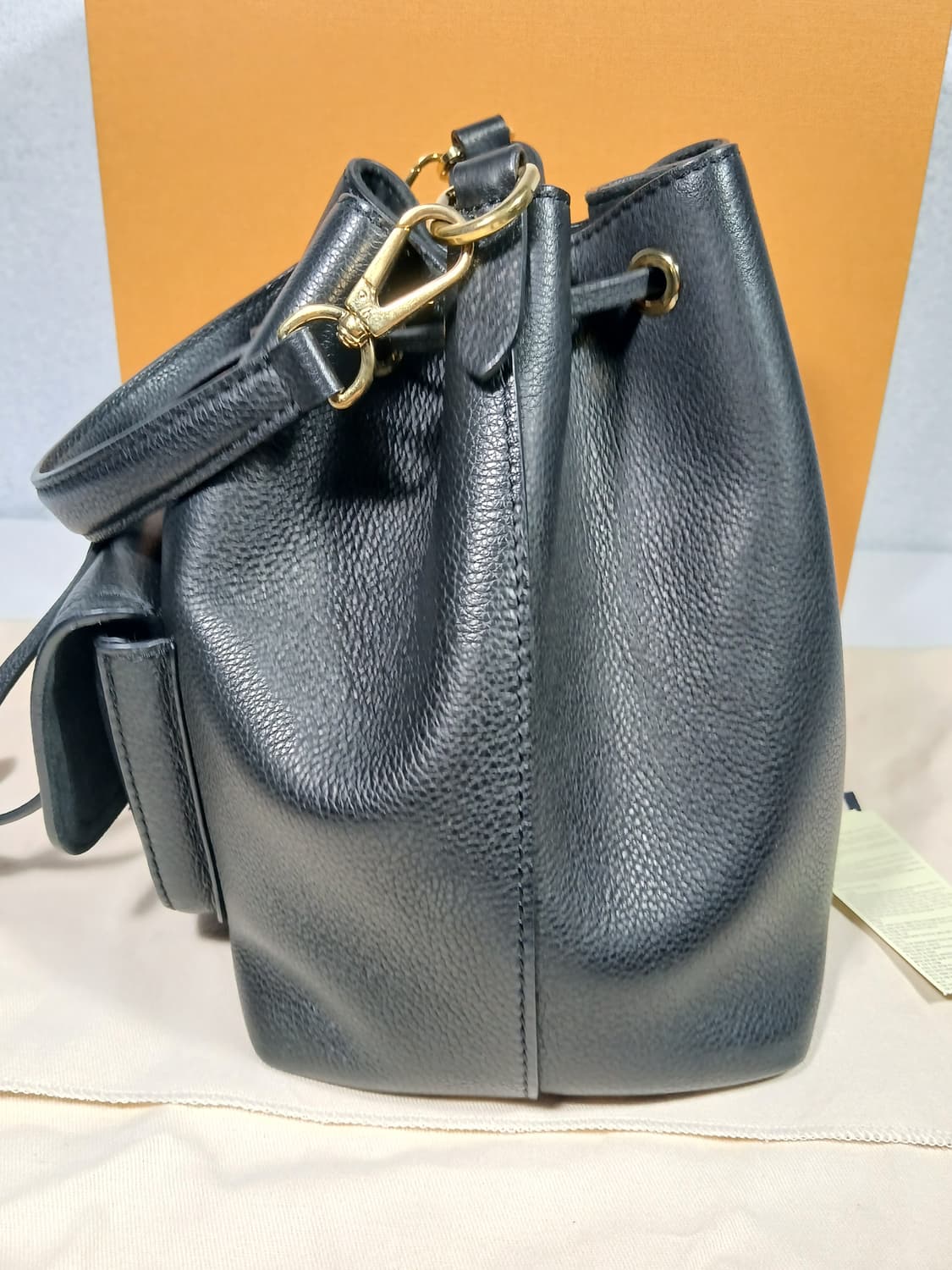 루이비통 락미 버킷백 M57687 상품이미지5