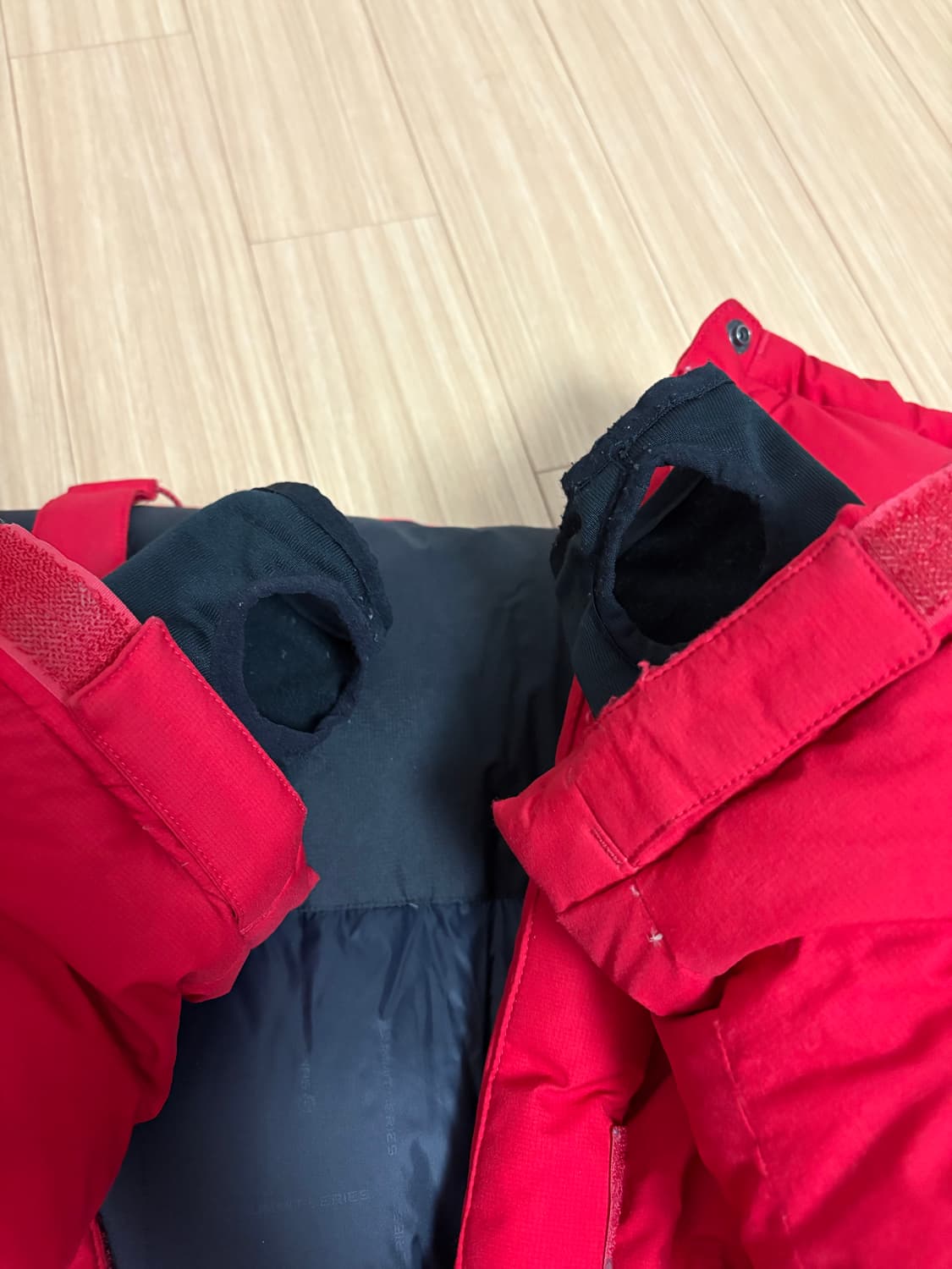 노페 히말라야 상품이미지5