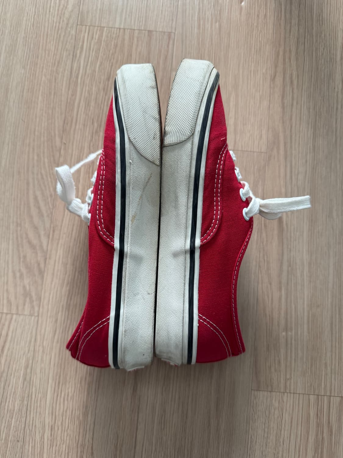 반스 어센틱 스타일44 상품이미지2