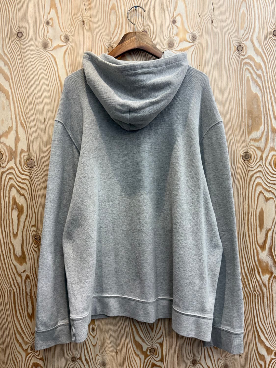 폴로 랄프로렌 후드티 상품이미지4