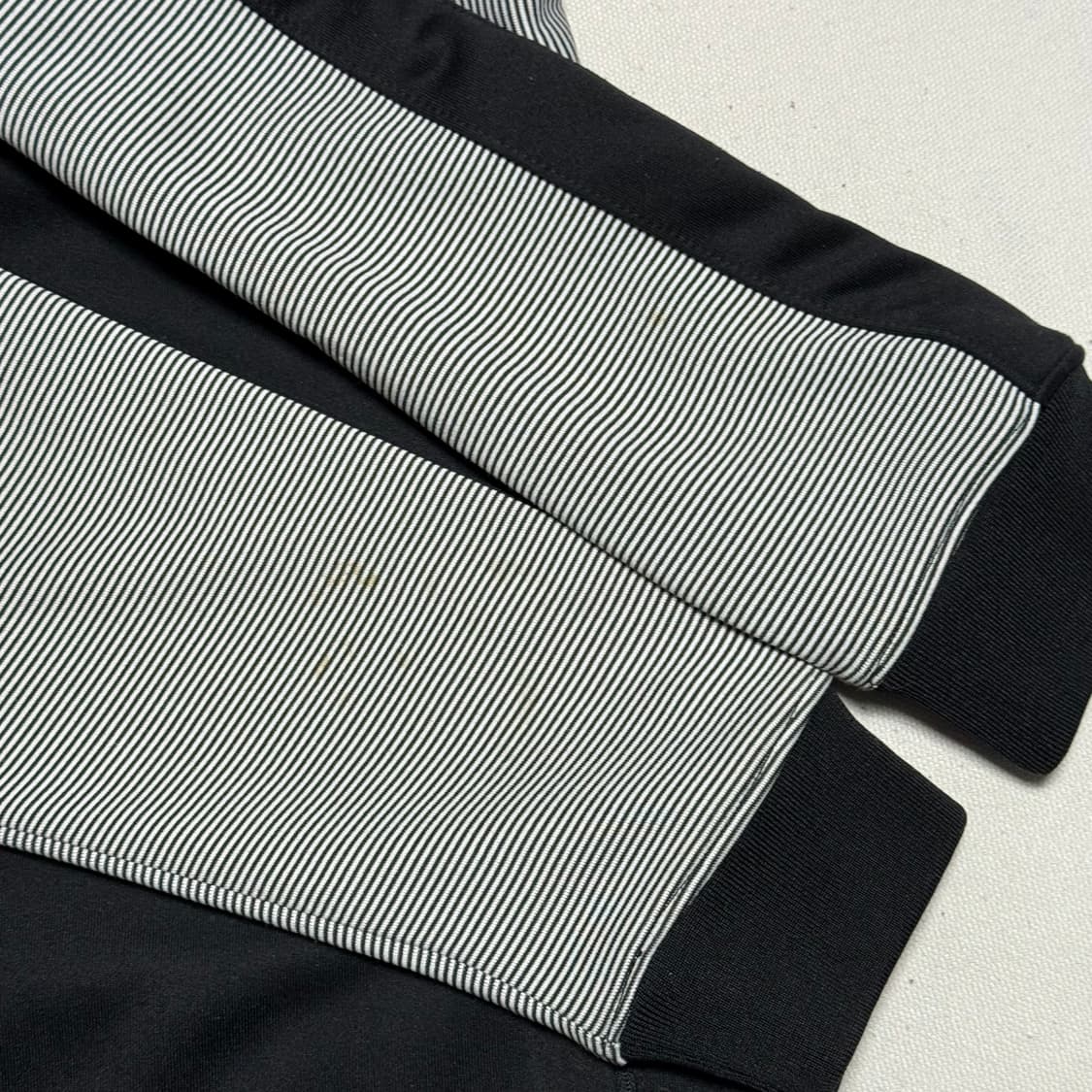 S 나이키 파리생제르망 트랙탑 상품이미지6