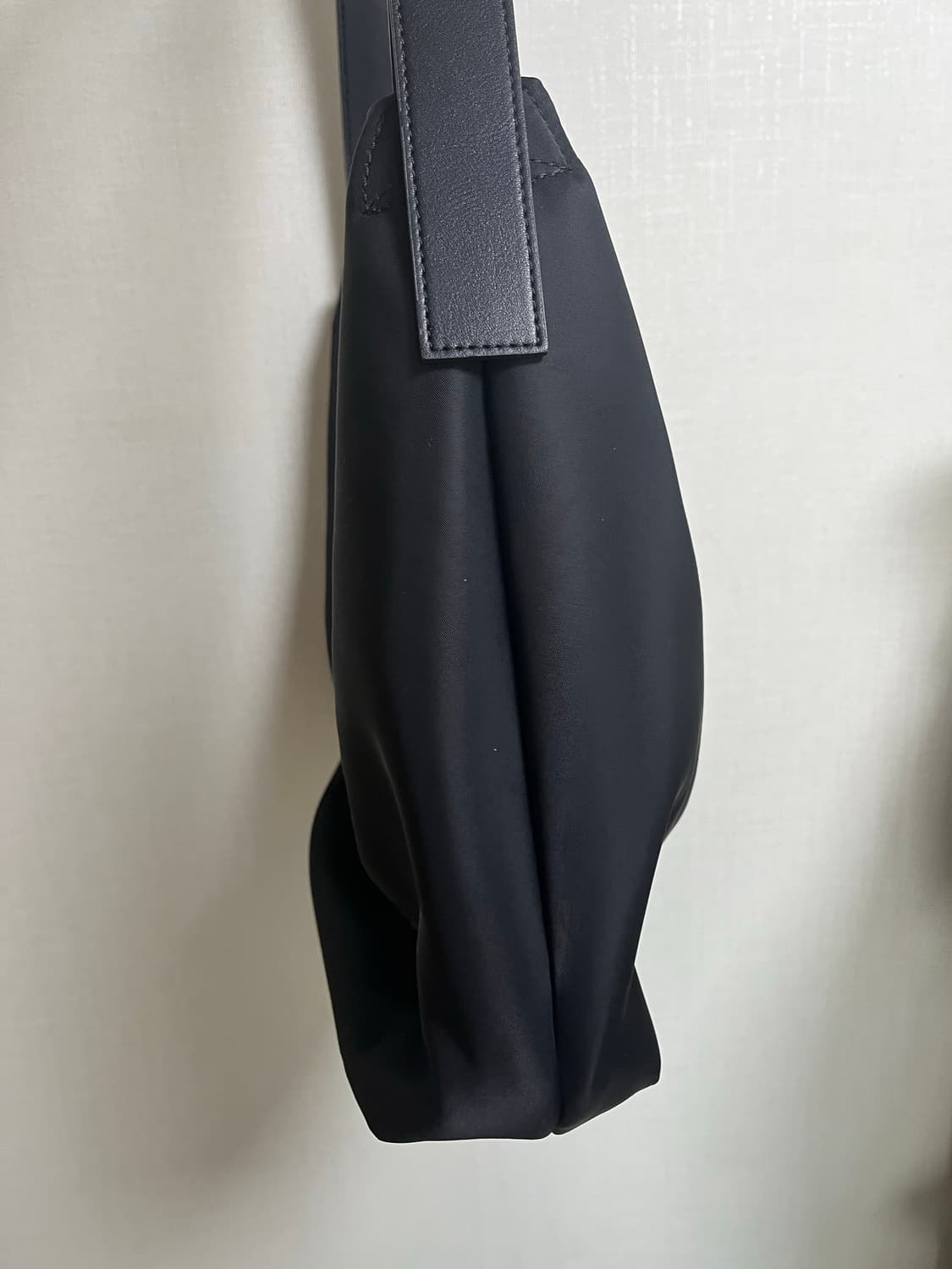 무쿠앤에보니 비커밍백 상품이미지6