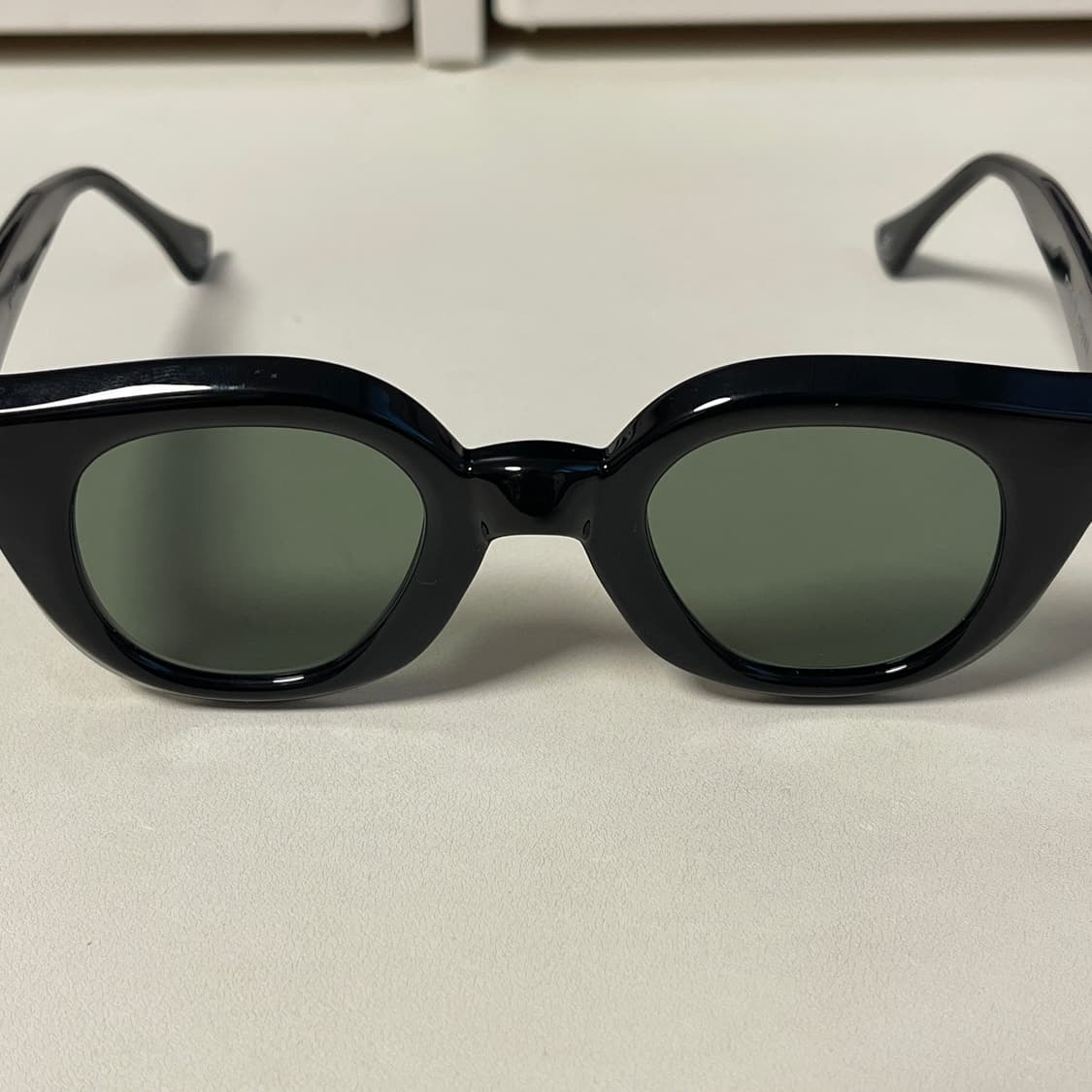 규파드 gp-m1 선글라스 상품이미지2