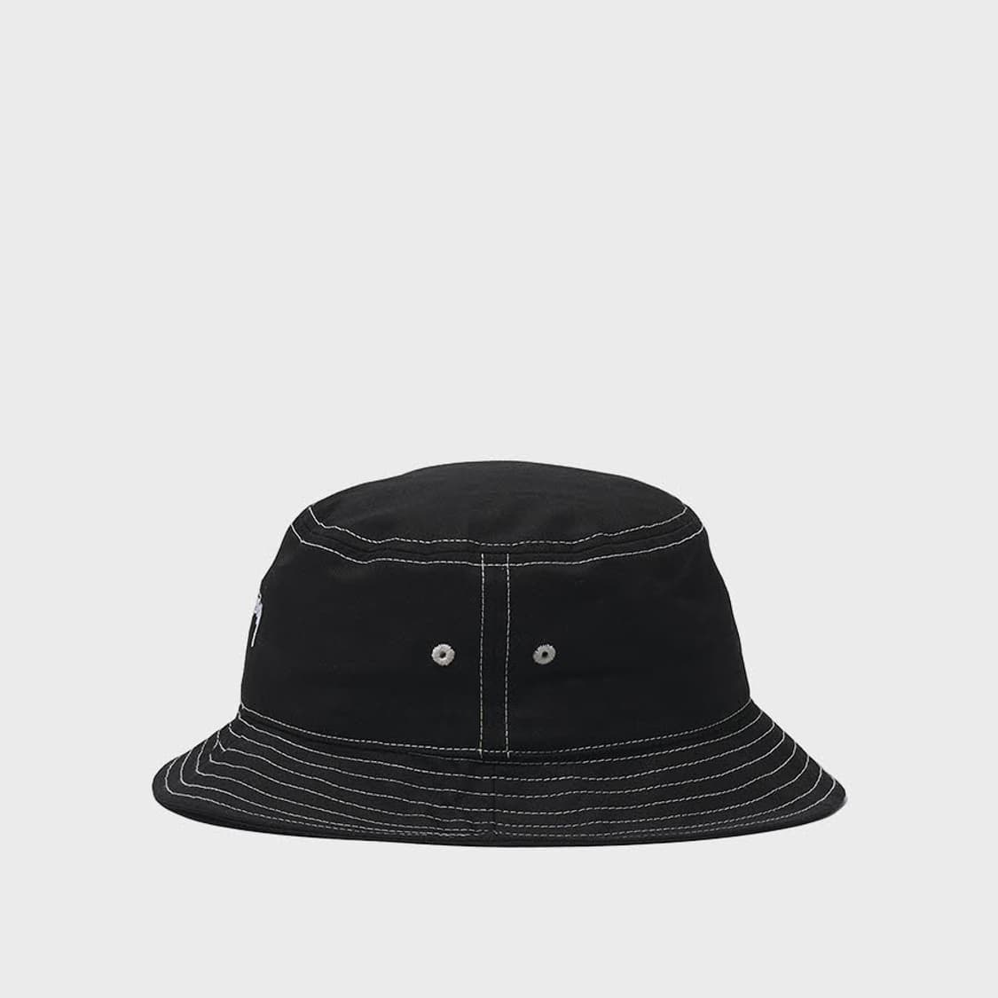 OUR LEGACY WORK SHOP x STUSSY head wear 상품이미지2