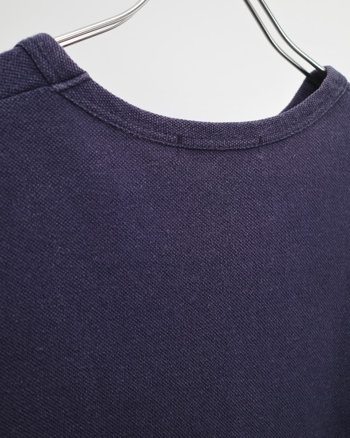 Comme des Garcons Homme 상품이미지7