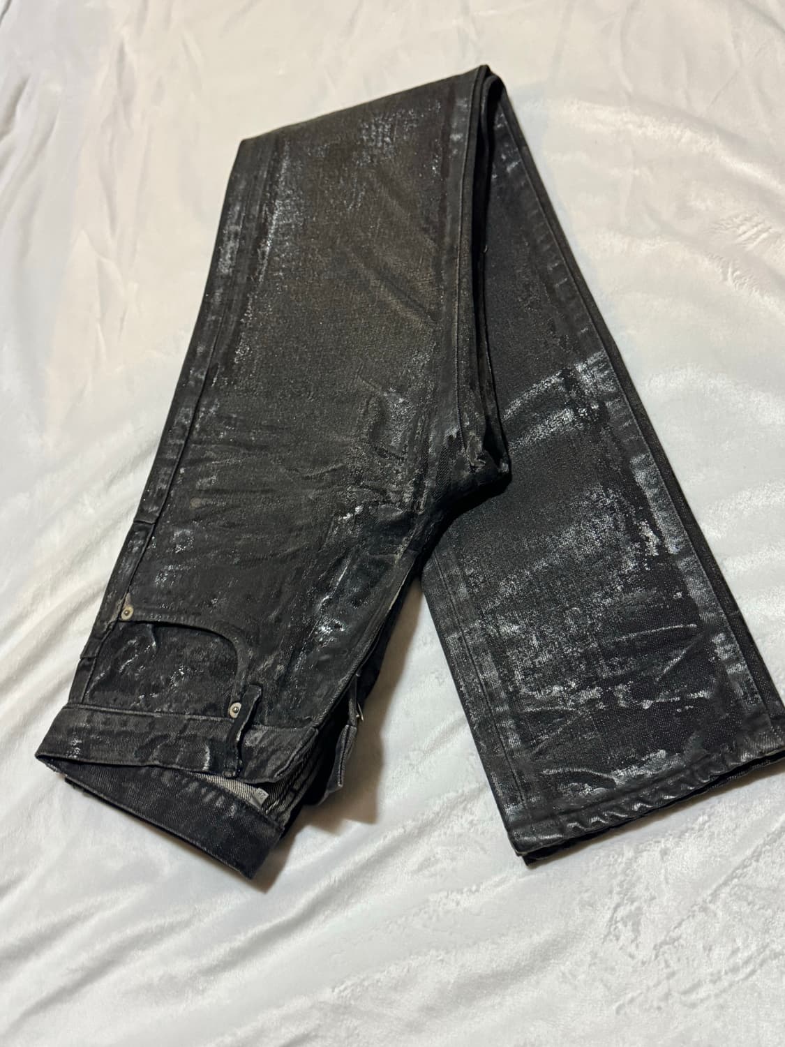 Navigate 상품이미지1