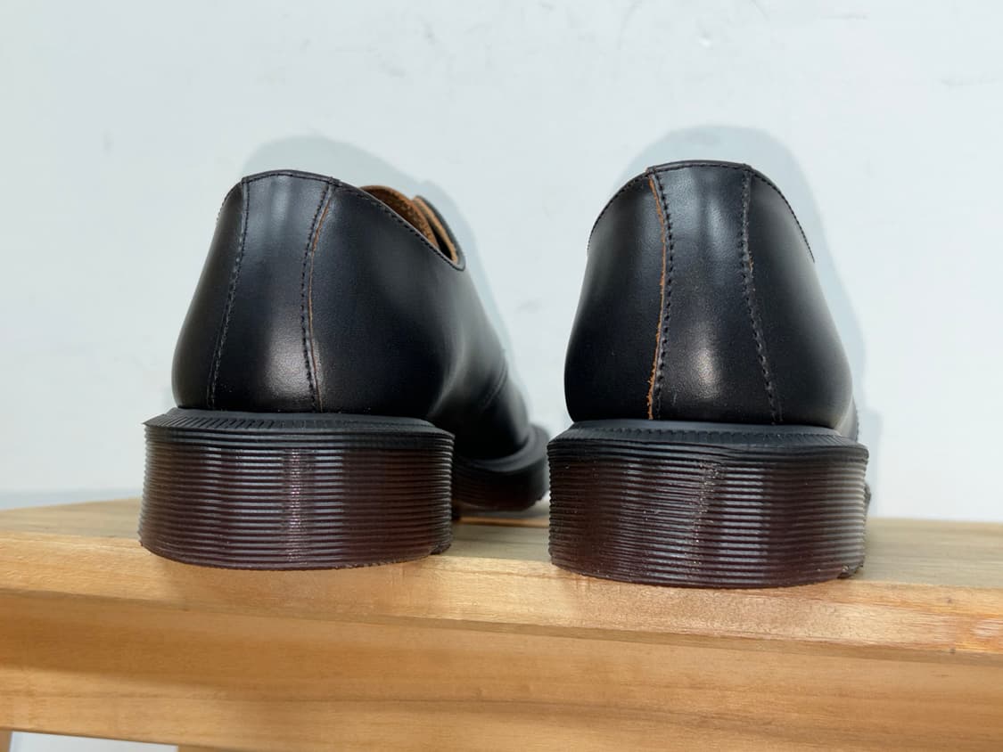 닥터마틴 여성 로퍼 240 상품이미지6