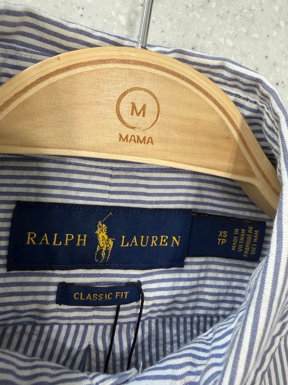 180. 폴로 셔츠 상품이미지2