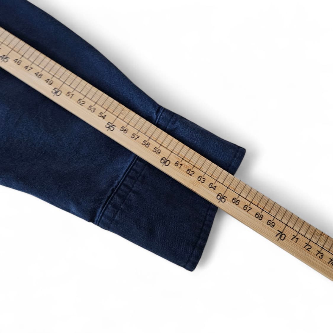 FR칼하트 면 오버핏 긴팔셔츠 L 상품이미지7