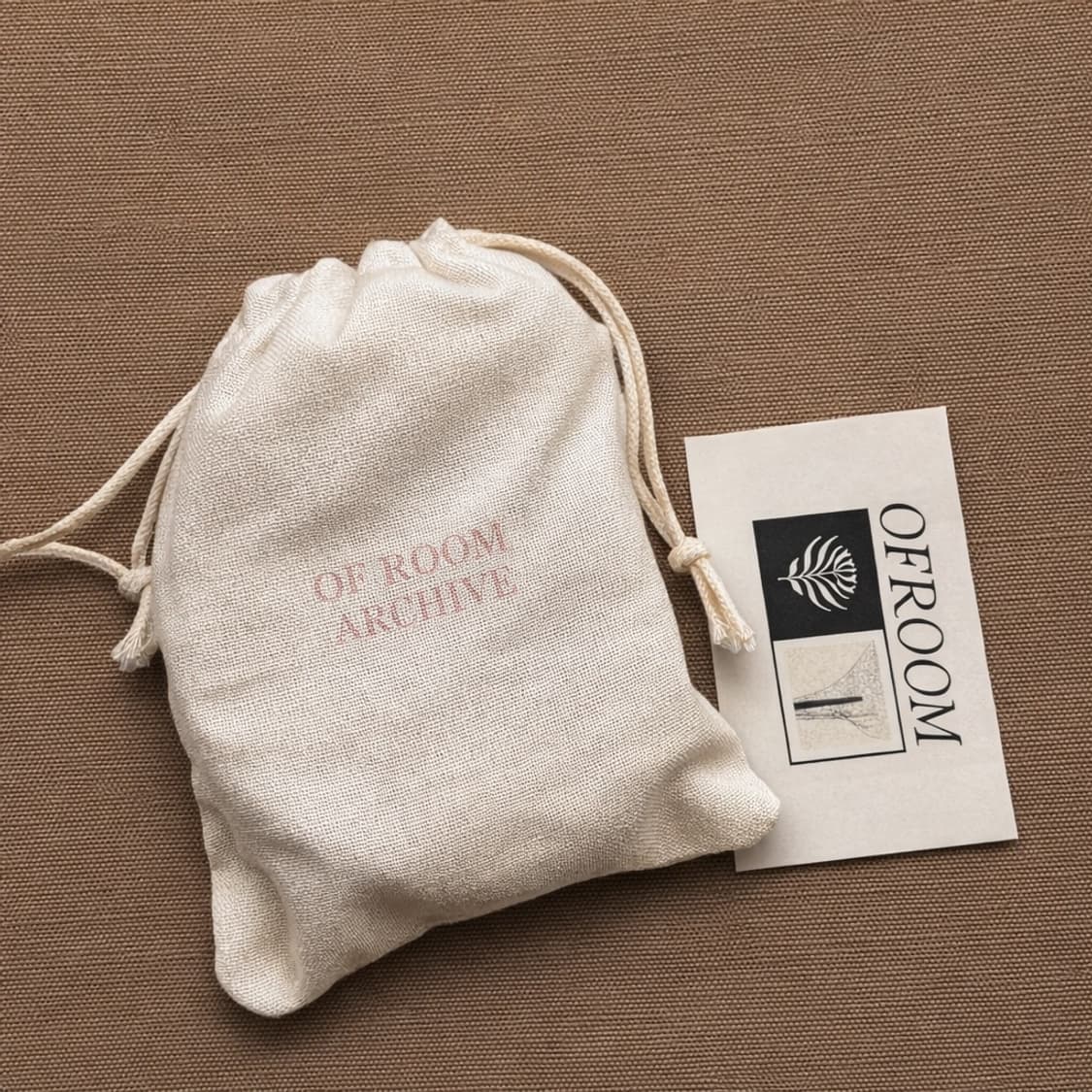 빈티지무드 마리아 목걸이 (실버925) 상품이미지8