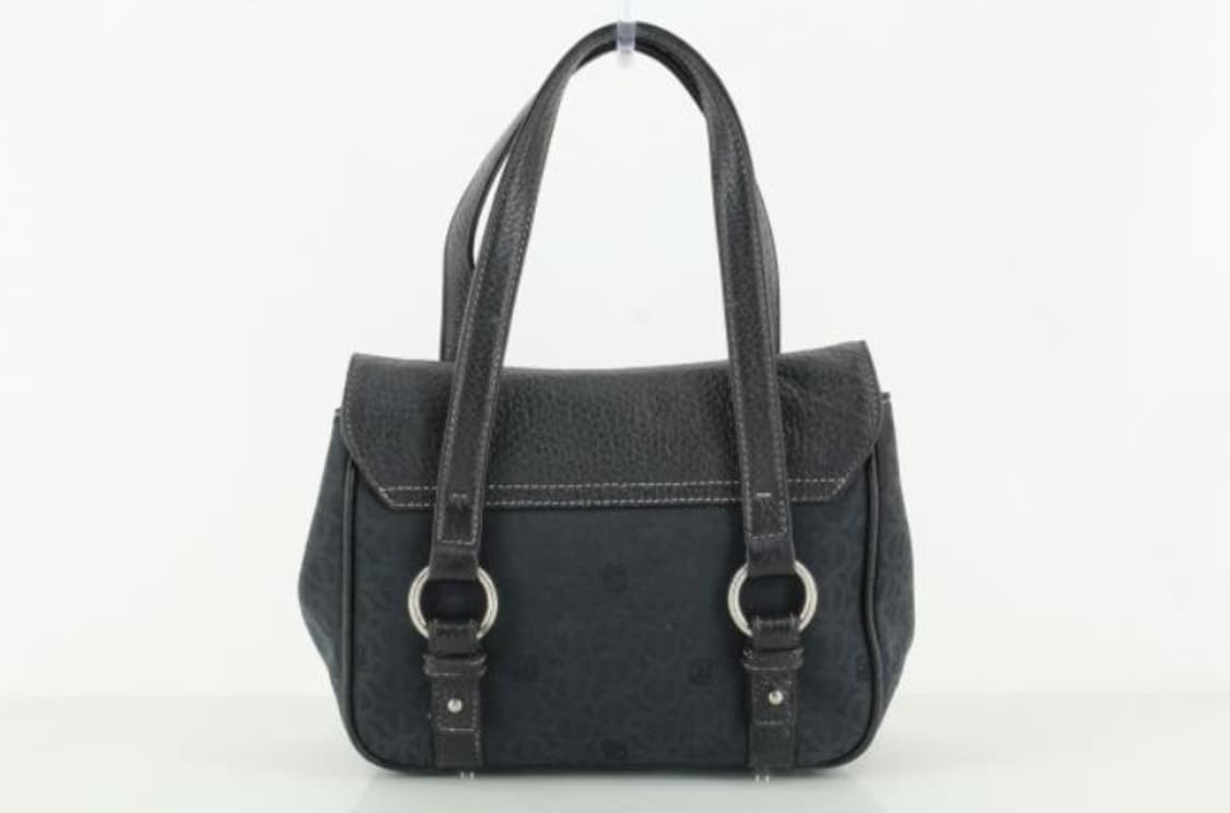 루이까또즈 토트백 상품이미지3