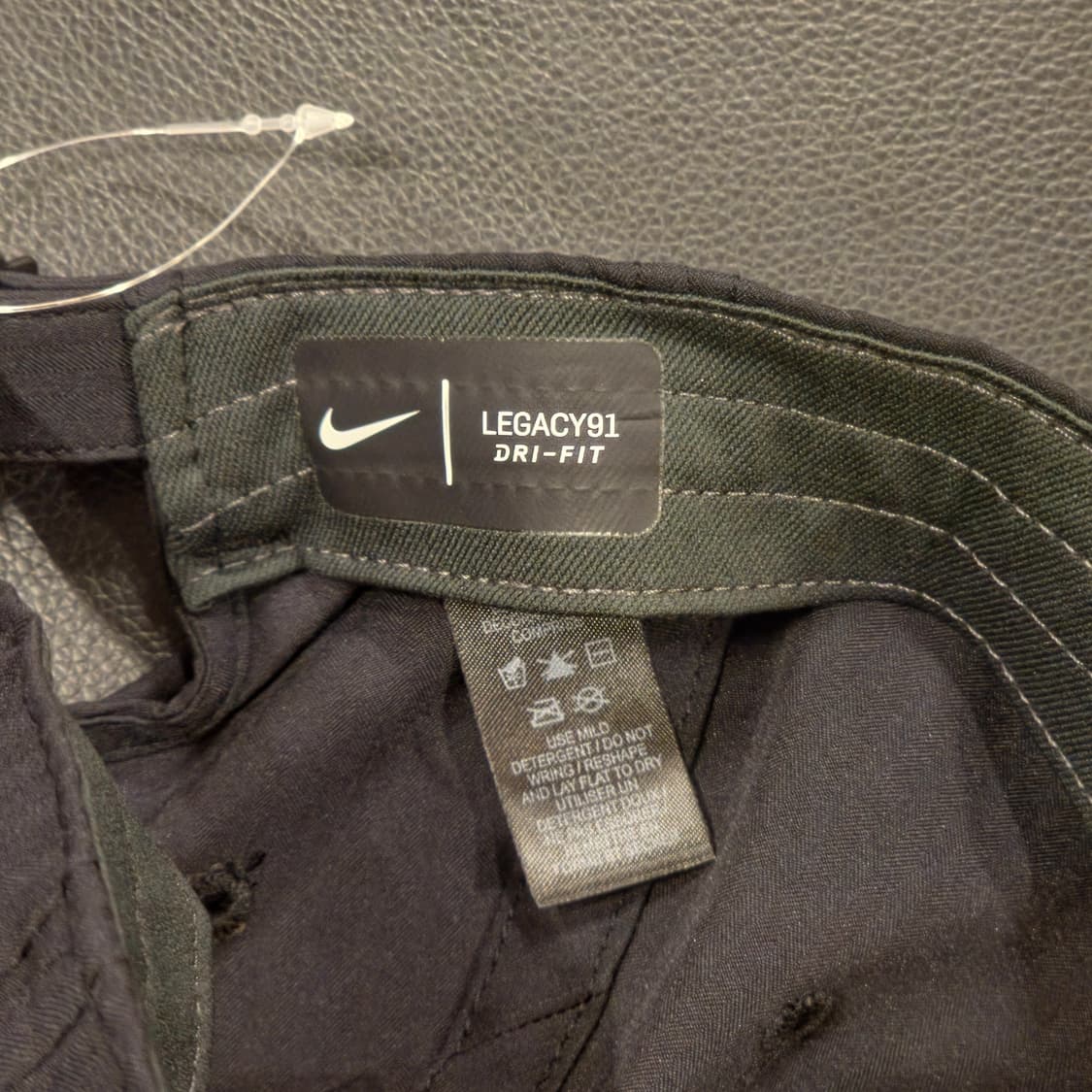 나이키 모자 상품이미지5