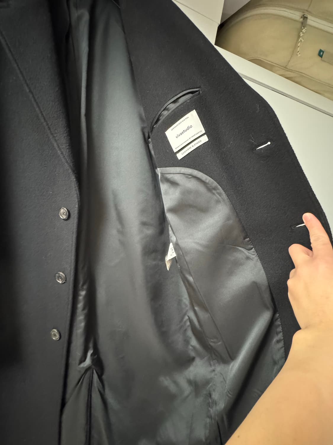 비바스튜디우 상품이미지6