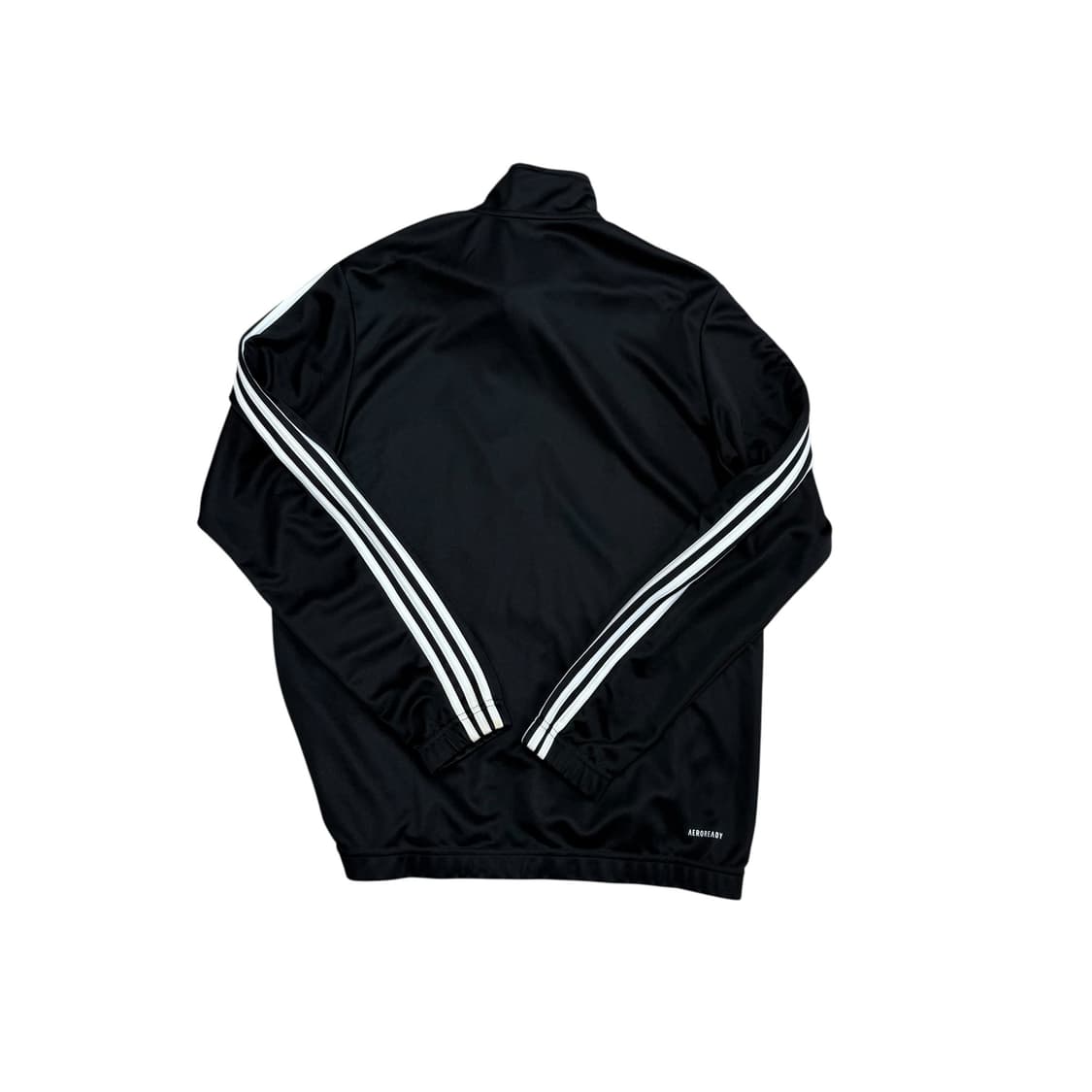 아디다스 트랙탑 상품이미지3