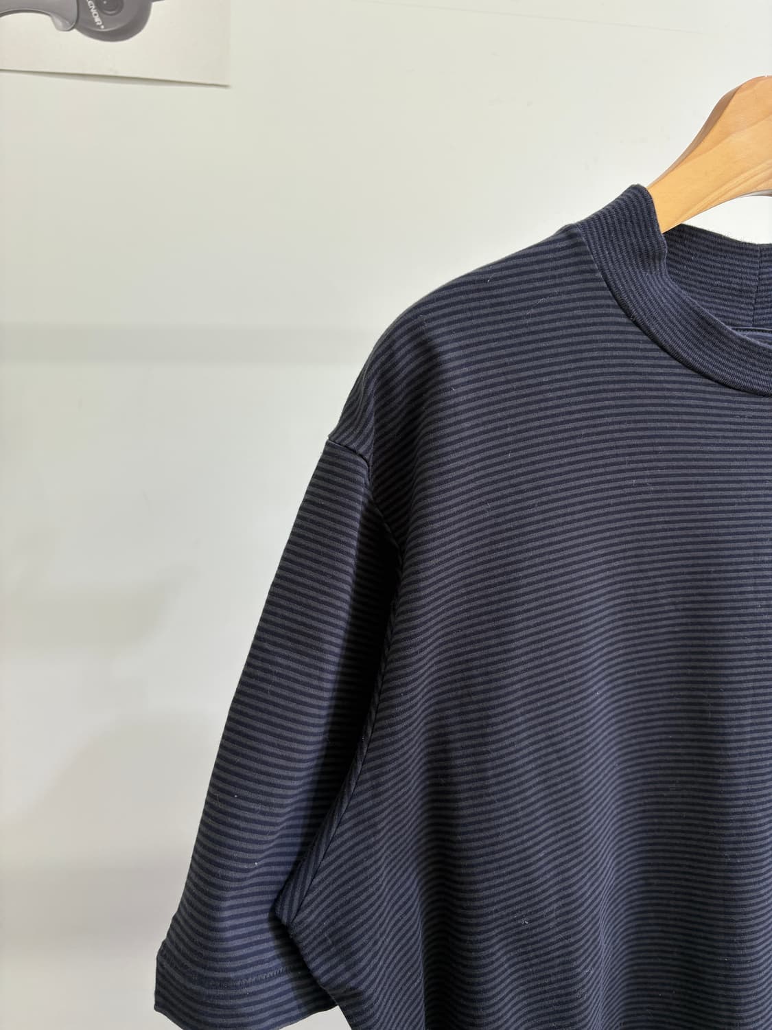 URBAN RESEARCH 반팔 티셔츠 상품이미지3