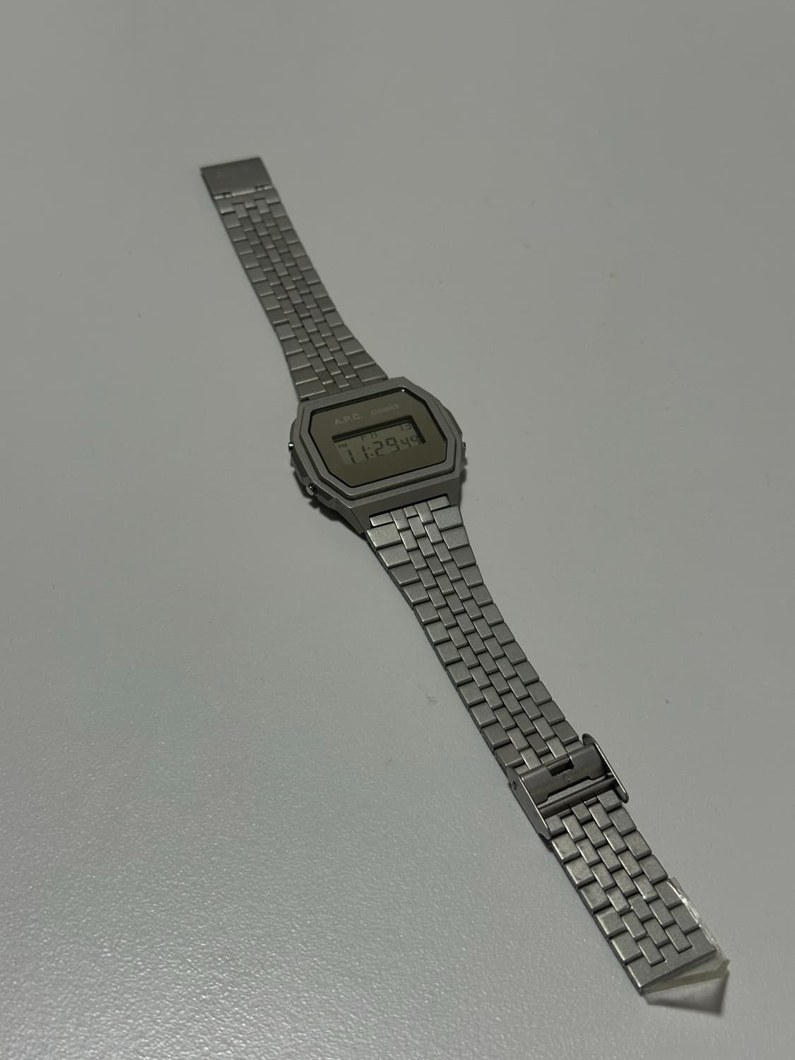 Apc casio 상품이미지2