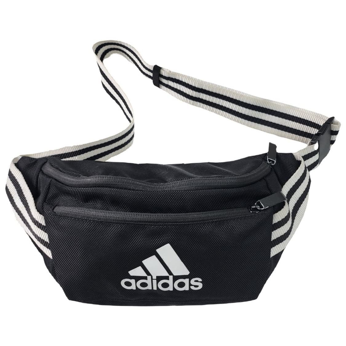 ADIDAS 클래식 BOS 웨이스트백 상품이미지1