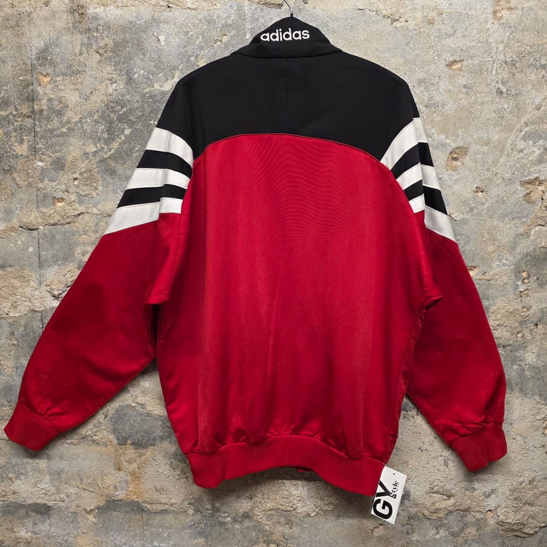 ADIDAS 상품이미지2