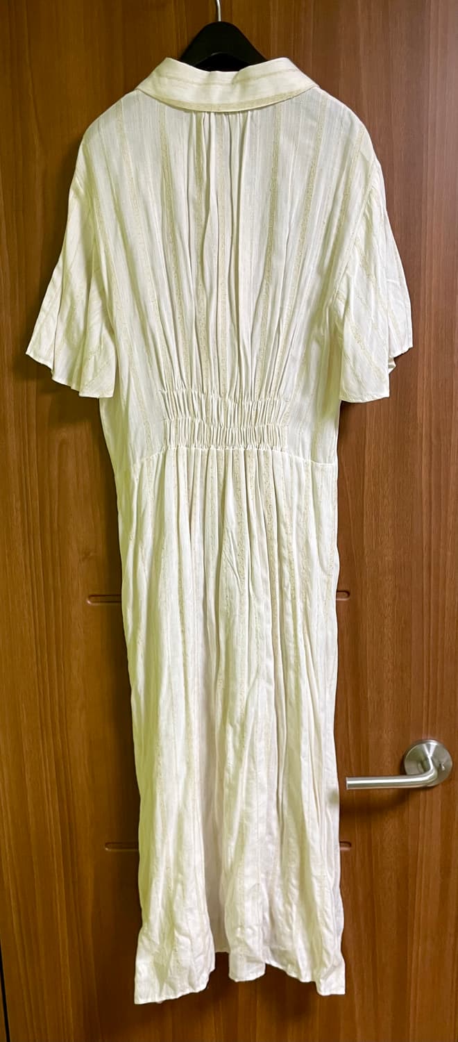 자라 원피스 상품이미지2