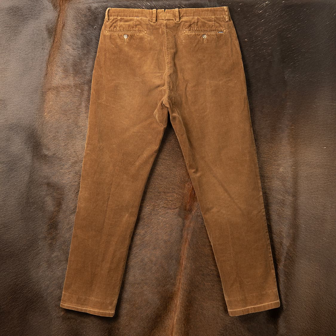 [32] 폴로 랄프로렌 코듀로이 팬츠 드레스 팬츠  상품이미지2