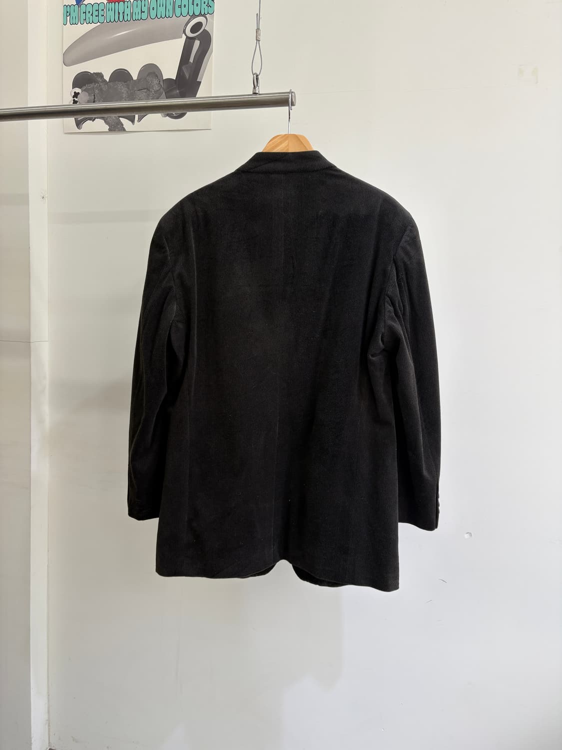 EQ-Z 자켓 상품이미지5