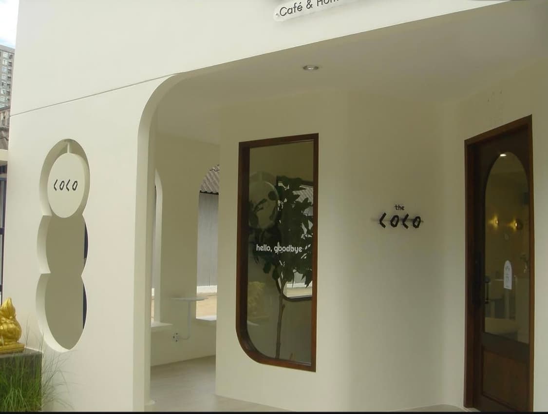 풀박🤍 소니 사이버샷 DSC-T1 실버 상품이미지4