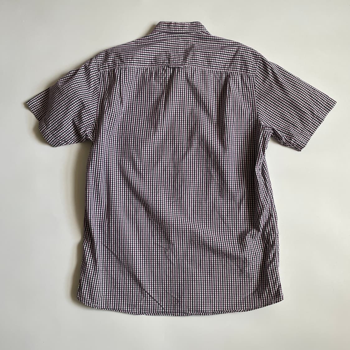 90s Supreme 상품이미지5