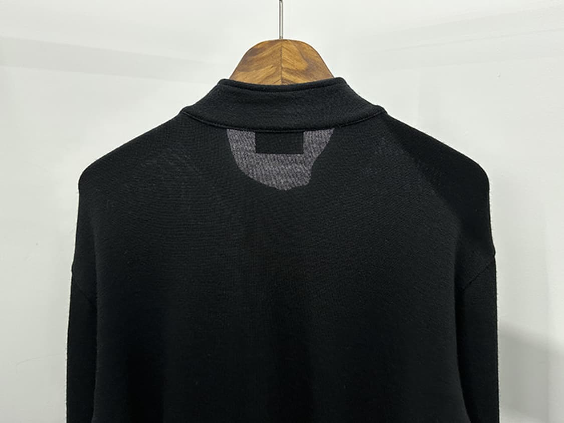 WOOLLGA (L) 상품이미지5