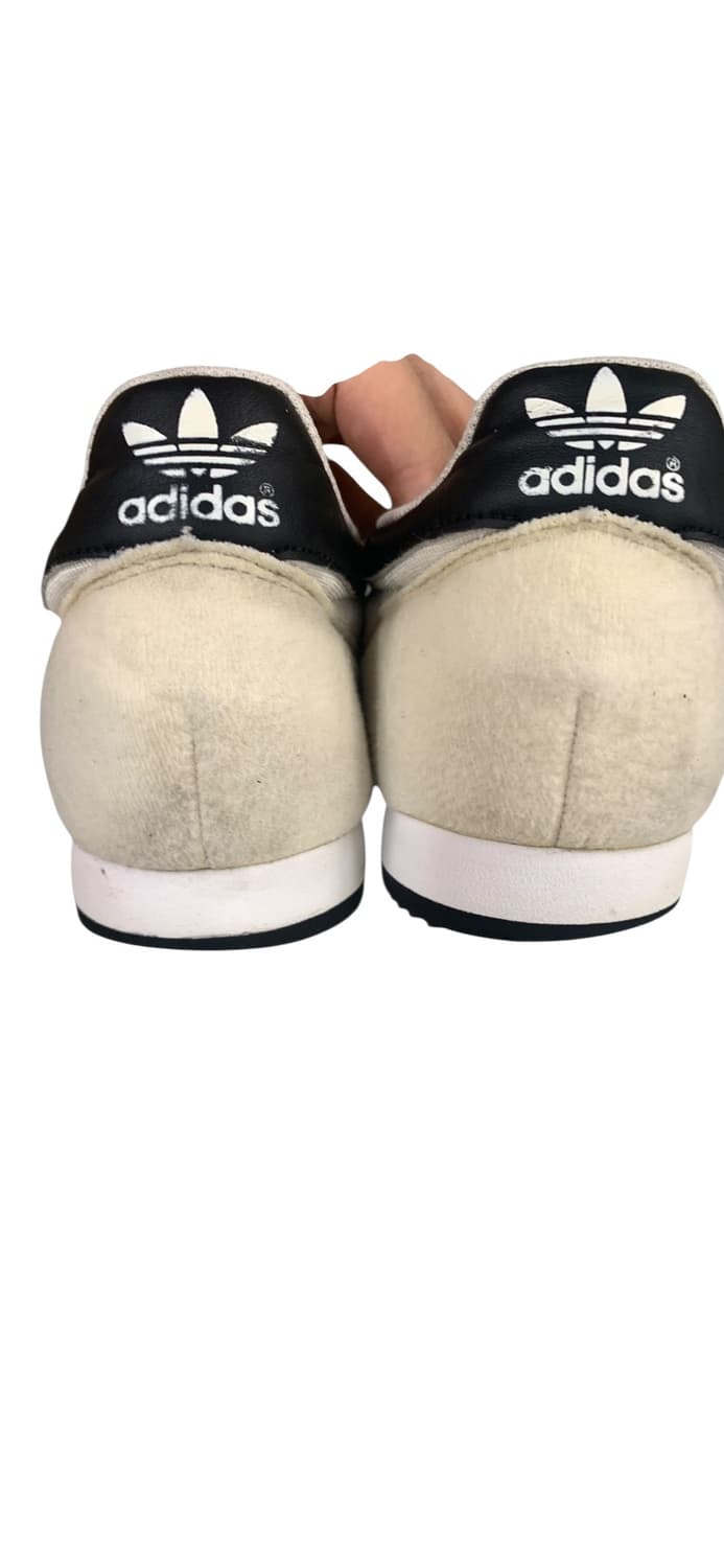 아디다스 드래곤 260 (Gr-2539) 상품이미지9