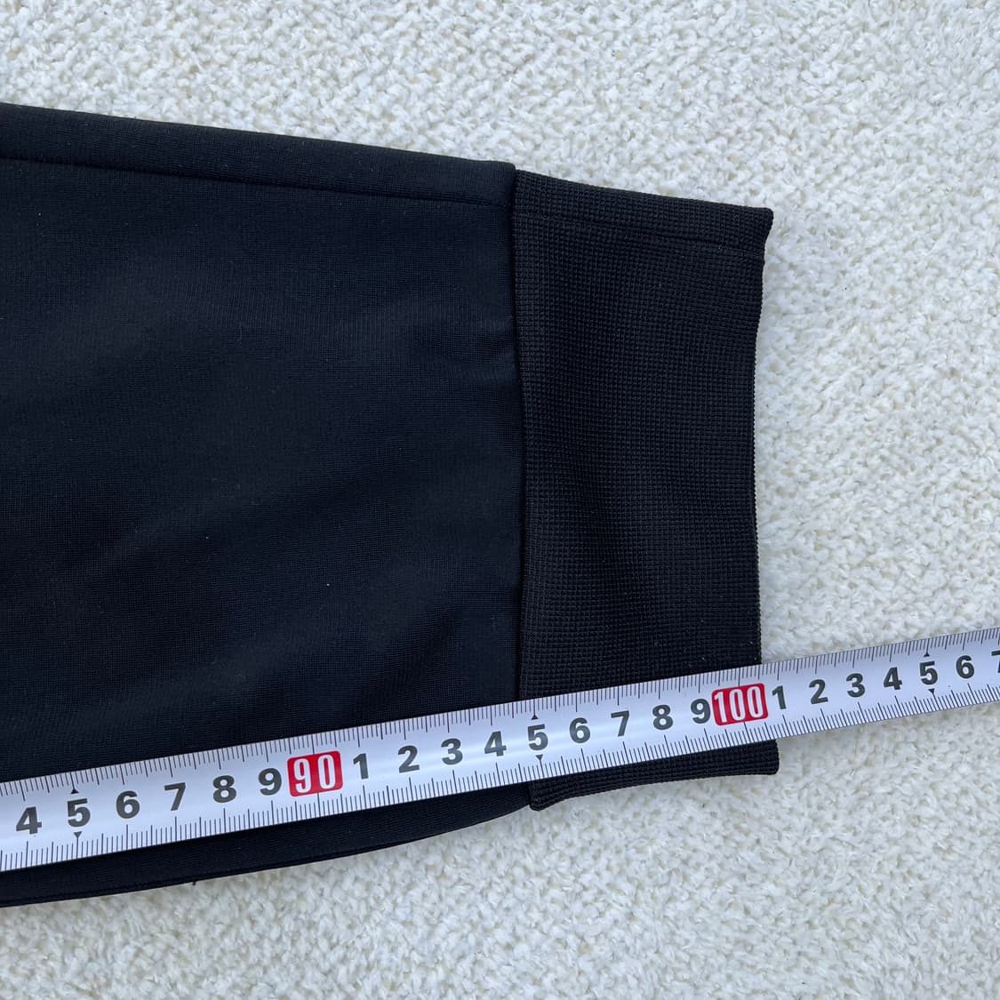 XL 아디다스 밴딩 트레이닝 조거팬츠 0304M 상품이미지8