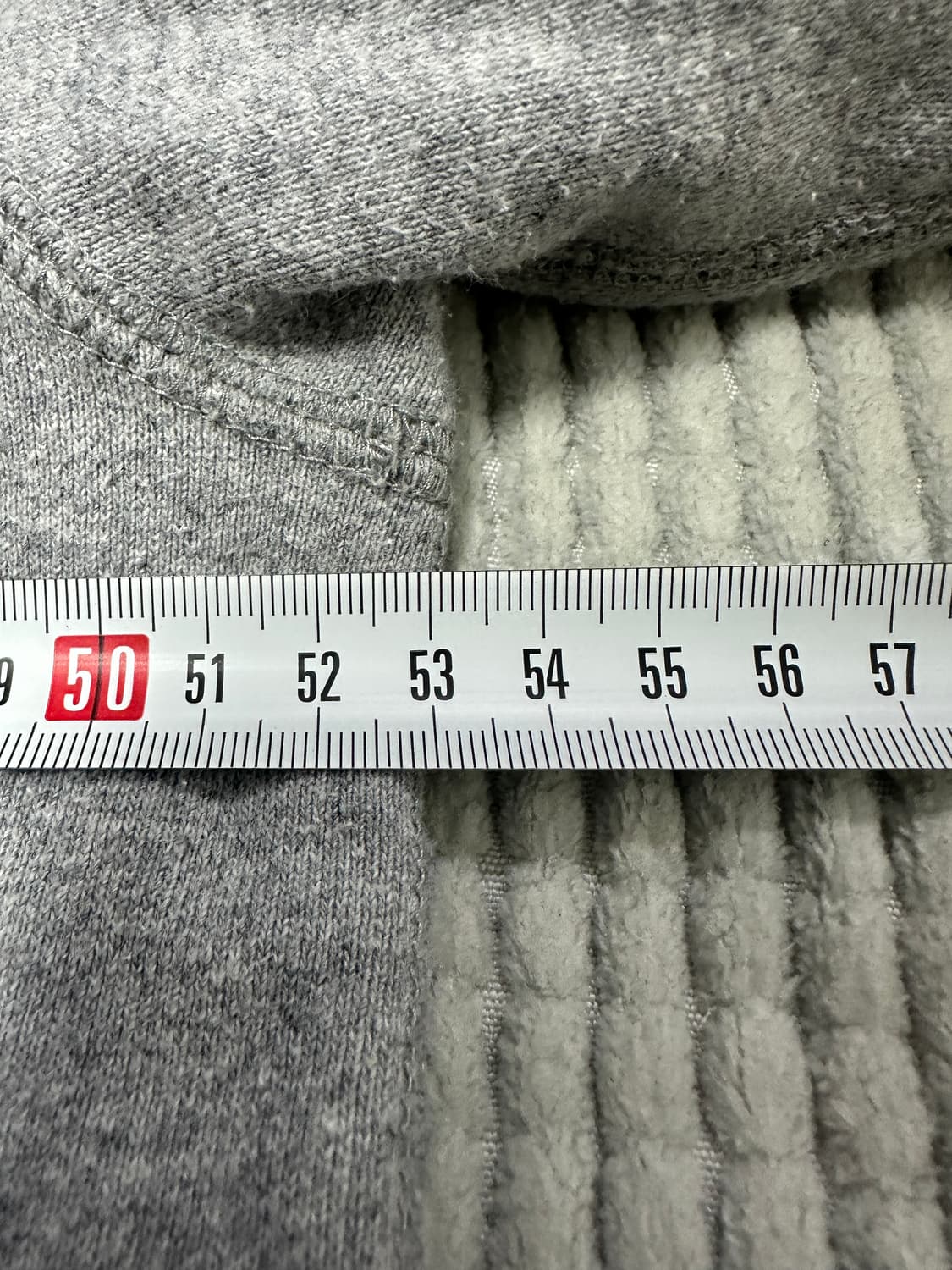 베이프 프랑켄슈타인 콜라보 마일로 후드 집업 상품이미지6