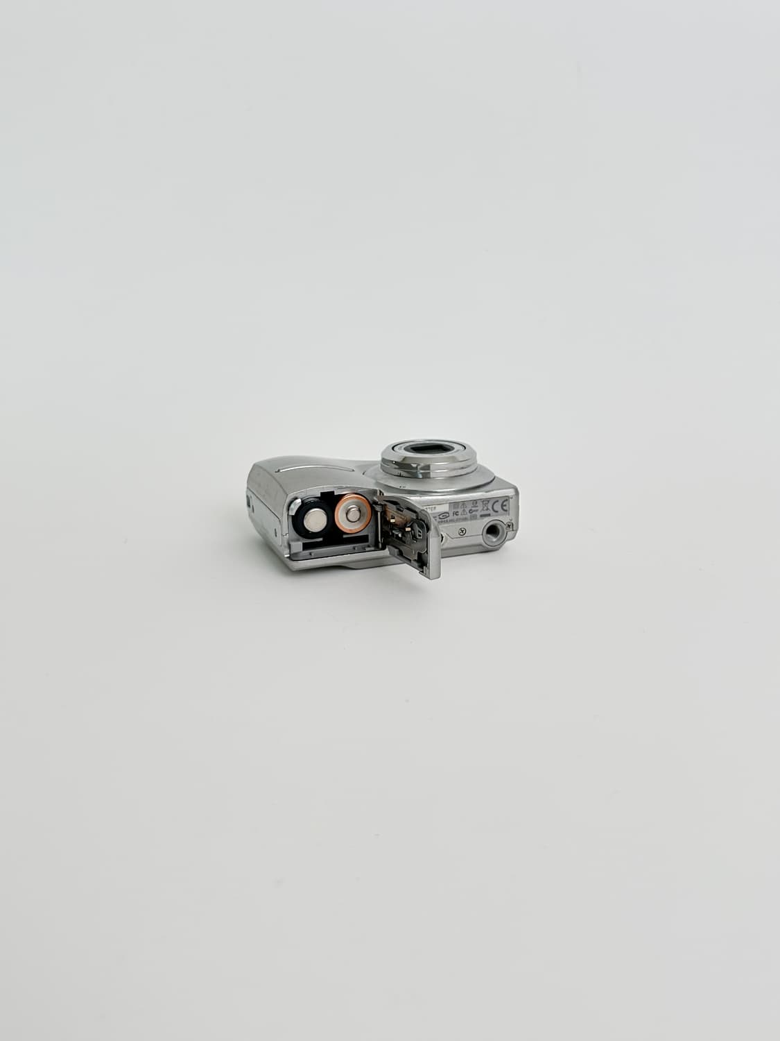 카리나디카!) 코닥 이지쉐어 c713 Easyshare 빈티지 디카 상품이미지4