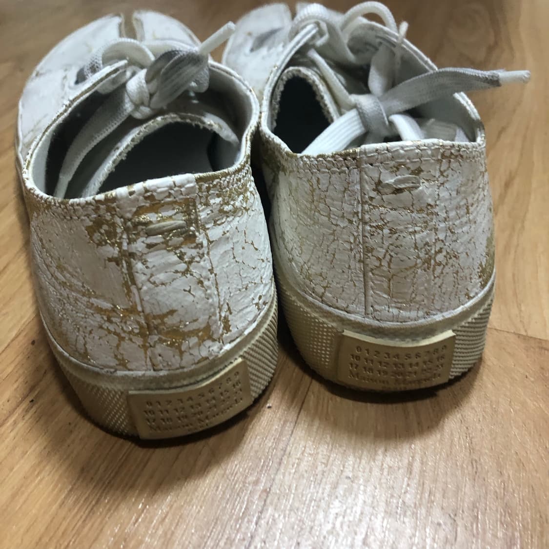 maison margiela  상품이미지4