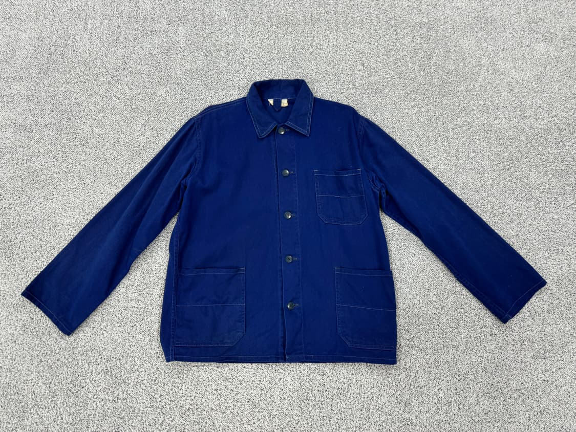 빈티지 프렌치워크자켓 상품이미지1