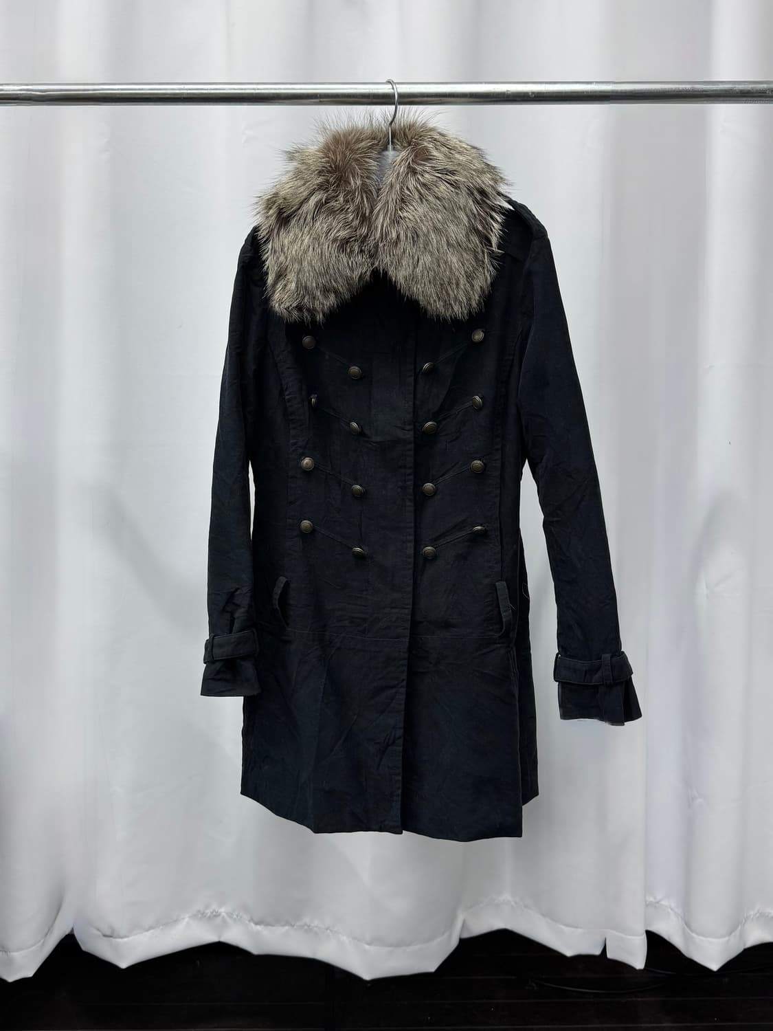 vtg jacket 상품이미지1