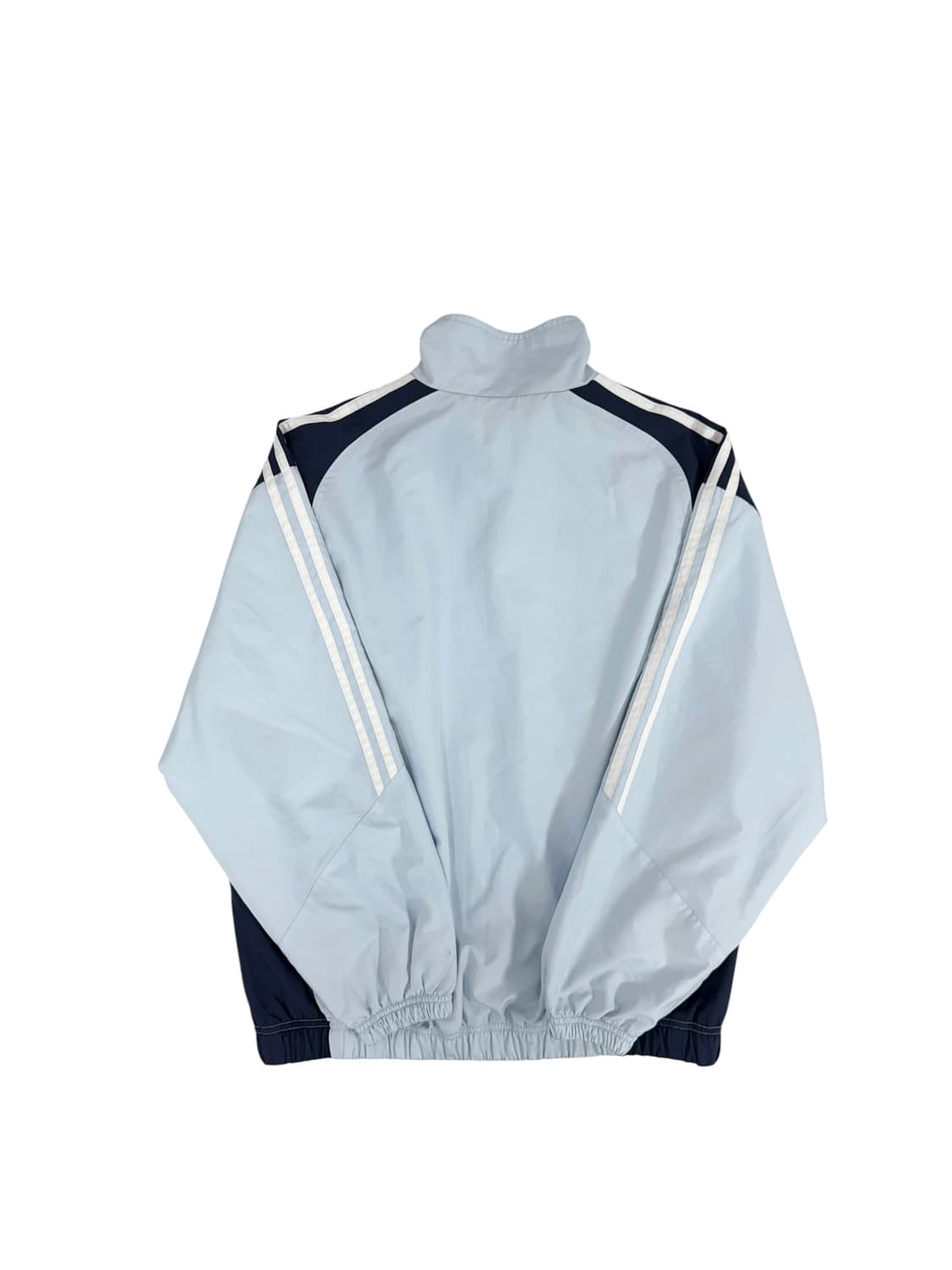 Adidas (95) 상품이미지2
