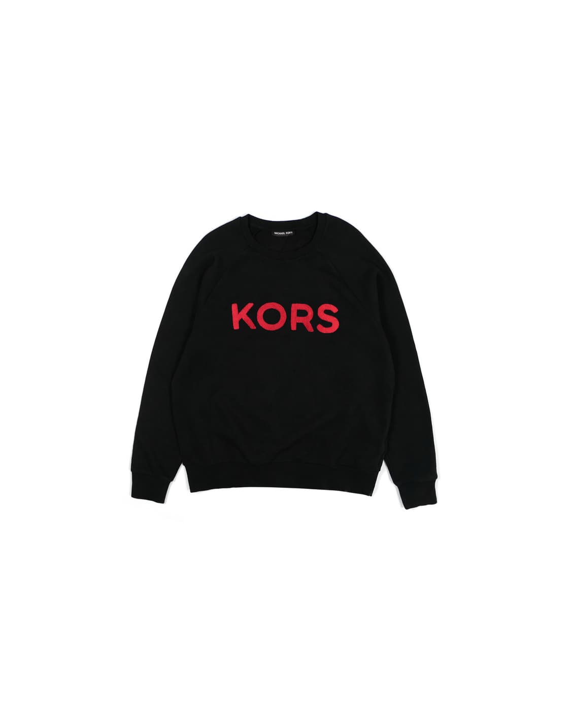 Michael Kors sweatshirt 상품이미지1