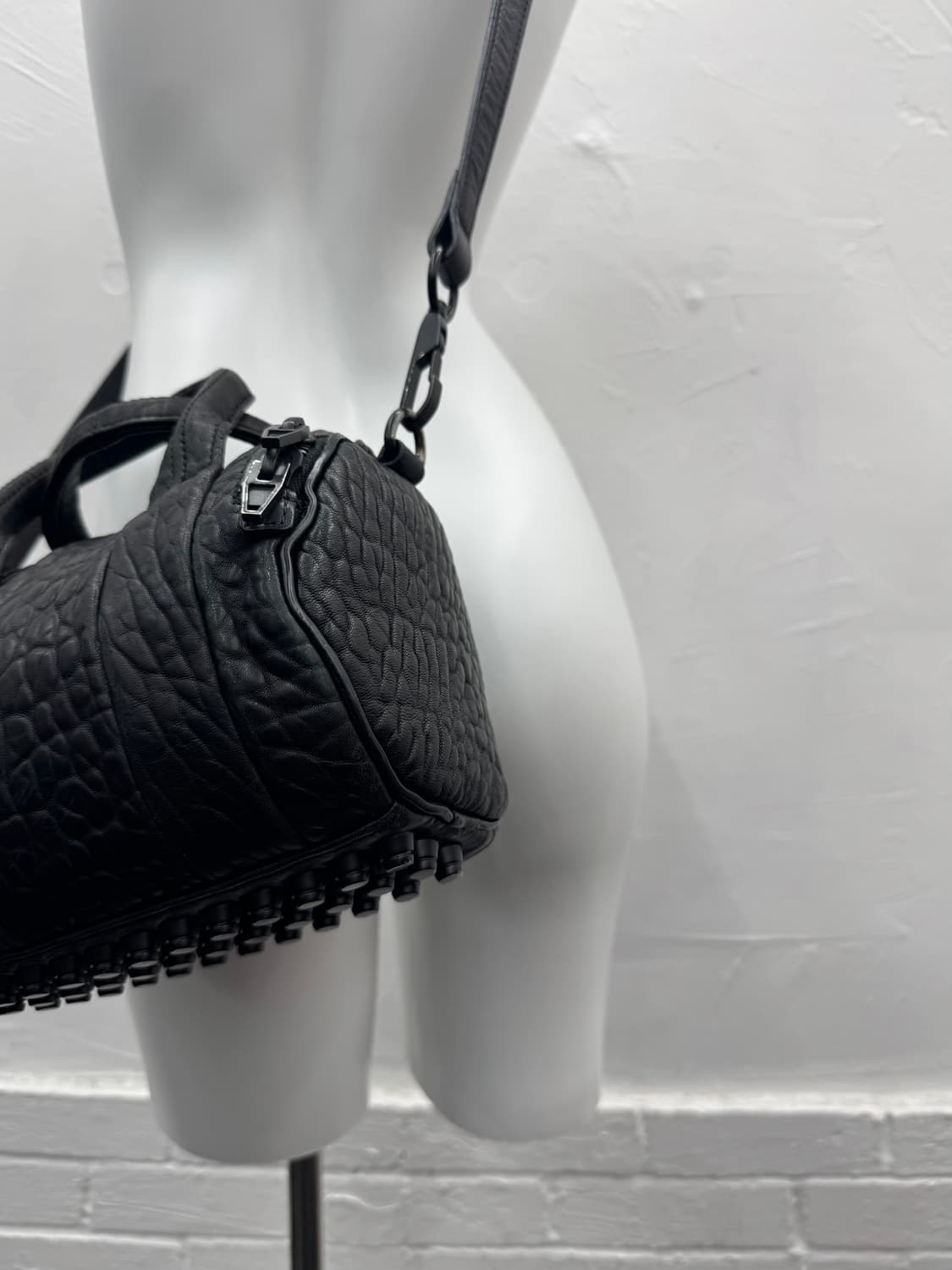 alexander wang 상품이미지2