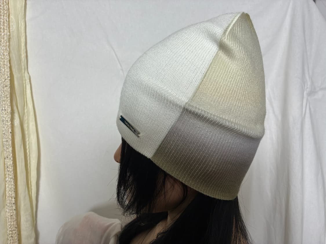 Theopen Product 2way 비니 상품이미지1