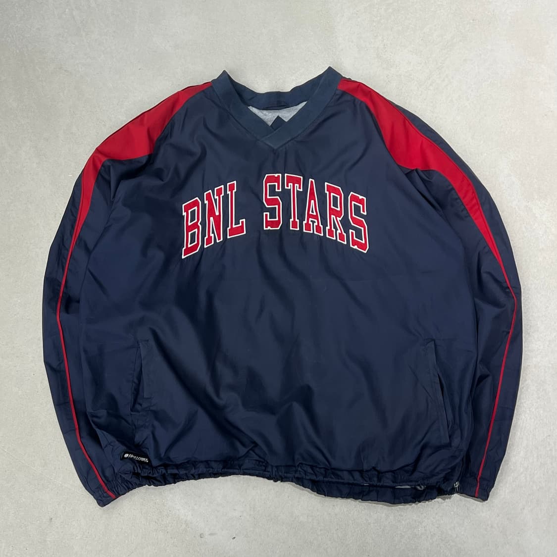 Holloway 웜업 s09225 상품이미지1